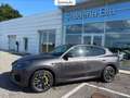 Maserati Grecale 2.0 mhev gt 250cv auto **AZIENDALE** Grigio - thumbnail 1