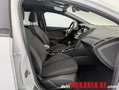 Ford Focus St-Line 1.0 EcoBoost Weiß - thumbnail 20