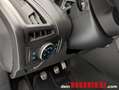 Ford Focus St-Line 1.0 EcoBoost Weiß - thumbnail 17