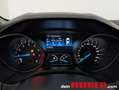 Ford Focus St-Line 1.0 EcoBoost Weiß - thumbnail 14
