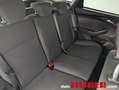 Ford Focus St-Line 1.0 EcoBoost Weiß - thumbnail 21