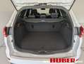 Ford Focus St-Line 1.0 EcoBoost Weiß - thumbnail 22