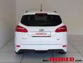 Ford Focus St-Line 1.0 EcoBoost Weiß - thumbnail 7