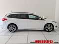 Ford Focus St-Line 1.0 EcoBoost Weiß - thumbnail 5