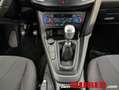 Ford Focus St-Line 1.0 EcoBoost Weiß - thumbnail 16