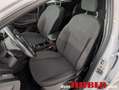 Ford Focus St-Line 1.0 EcoBoost Weiß - thumbnail 10