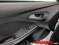 Ford Focus St-Line 1.0 EcoBoost Weiß - thumbnail 18