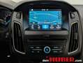 Ford Focus St-Line 1.0 EcoBoost Weiß - thumbnail 15