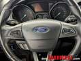 Ford Focus St-Line 1.0 EcoBoost Weiß - thumbnail 13