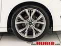 Ford Focus St-Line 1.0 EcoBoost Weiß - thumbnail 23