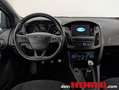 Ford Focus St-Line 1.0 EcoBoost Weiß - thumbnail 12