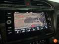 Volkswagen Tiguan 2.0TDI Sport 4Motion DSG 176kW (9.75) Blanco - thumbnail 16