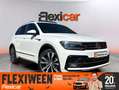 Volkswagen Tiguan 2.0TDI Sport 4Motion DSG 176kW (9.75) Blanco - thumbnail 1