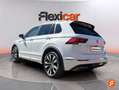 Volkswagen Tiguan 2.0TDI Sport 4Motion DSG 176kW (9.75) Blanco - thumbnail 5