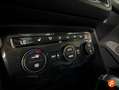 Volkswagen Tiguan 2.0TDI Sport 4Motion DSG 176kW (9.75) Blanco - thumbnail 24
