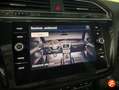 Volkswagen Tiguan 2.0TDI Sport 4Motion DSG 176kW (9.75) Blanco - thumbnail 21