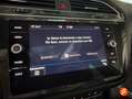 Volkswagen Tiguan 2.0TDI Sport 4Motion DSG 176kW (9.75) Blanco - thumbnail 17