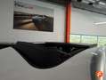 Volkswagen Tiguan 2.0TDI Sport 4Motion DSG 176kW (9.75) Blanco - thumbnail 34