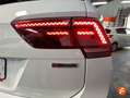 Volkswagen Tiguan 2.0TDI Sport 4Motion DSG 176kW (9.75) Blanco - thumbnail 10