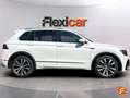 Volkswagen Tiguan 2.0TDI Sport 4Motion DSG 176kW (9.75) Blanco - thumbnail 2