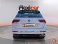 Volkswagen Tiguan 2.0TDI Sport 4Motion DSG 176kW (9.75) Blanco - thumbnail 4