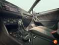 Volkswagen Tiguan 2.0TDI Sport 4Motion DSG 176kW (9.75) Blanco - thumbnail 22