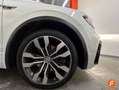 Volkswagen Tiguan 2.0TDI Sport 4Motion DSG 176kW (9.75) Blanco - thumbnail 32