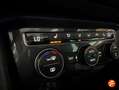 Volkswagen Tiguan 2.0TDI Sport 4Motion DSG 176kW (9.75) Blanco - thumbnail 14