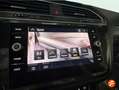 Volkswagen Tiguan 2.0TDI Sport 4Motion DSG 176kW (9.75) Blanco - thumbnail 35