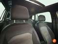 Volkswagen Tiguan 2.0TDI Sport 4Motion DSG 176kW (9.75) Blanco - thumbnail 30