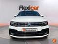 Volkswagen Tiguan 2.0TDI Sport 4Motion DSG 176kW (9.75) Blanco - thumbnail 9