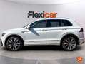Volkswagen Tiguan 2.0TDI Sport 4Motion DSG 176kW (9.75) Blanco - thumbnail 7