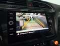 Volkswagen Tiguan 2.0TDI Sport 4Motion DSG 176kW (9.75) Blanco - thumbnail 36