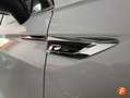Volkswagen Tiguan 2.0TDI Sport 4Motion DSG 176kW (9.75) Blanco - thumbnail 33