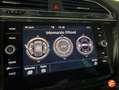 Volkswagen Tiguan 2.0TDI Sport 4Motion DSG 176kW (9.75) Blanco - thumbnail 20