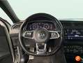 Volkswagen Tiguan 2.0TDI Sport 4Motion DSG 176kW (9.75) Blanco - thumbnail 25