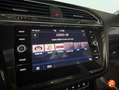 Volkswagen Tiguan 2.0TDI Sport 4Motion DSG 176kW (9.75) Blanco - thumbnail 15