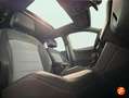 Volkswagen Tiguan 2.0TDI Sport 4Motion DSG 176kW (9.75) Blanco - thumbnail 29