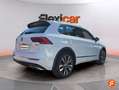 Volkswagen Tiguan 2.0TDI Sport 4Motion DSG 176kW (9.75) Blanco - thumbnail 3