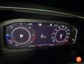 Volkswagen Tiguan 2.0TDI Sport 4Motion DSG 176kW (9.75) Blanco - thumbnail 26
