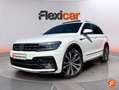 Volkswagen Tiguan 2.0TDI Sport 4Motion DSG 176kW (9.75) Blanco - thumbnail 8