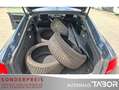 Audi A5 Sb. 3.0 TDI S-tronic S-line AHK SHZ GRA StHZ - thumbnail 11