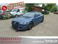 Audi A5 Sb. 3.0 TDI S-tronic S-line AHK SHZ GRA StHZ - thumbnail 1