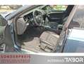 Audi A5 Sb. 3.0 TDI S-tronic S-line AHK SHZ GRA StHZ - thumbnail 9