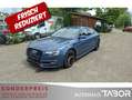 Audi A5 Sb. 3.0 TDI S-tronic S-line AHK SHZ GRA StHZ - thumbnail 1