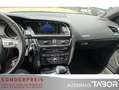 Audi A5 Sb. 3.0 TDI S-tronic S-line AHK SHZ GRA StHZ - thumbnail 7