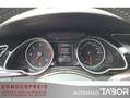 Audi A5 Sb. 3.0 TDI S-tronic S-line AHK SHZ GRA StHZ - thumbnail 6