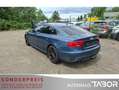 Audi A5 Sb. 3.0 TDI S-tronic S-line AHK SHZ GRA StHZ - thumbnail 5