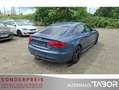 Audi A5 Sb. 3.0 TDI S-tronic S-line AHK SHZ GRA StHZ - thumbnail 4