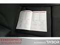 Audi A5 Sb. 3.0 TDI S-tronic S-line AHK SHZ GRA StHZ - thumbnail 14